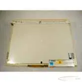  إخراج رقمي Siemens 6ES5451-4UA11 Simatic S5E Stand 1 - ungebraucht - in geöffneter OVP28409-B57 الصورة على Industry-Pilot