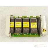  Modul Siemens 6FX1821-1BX01-2D Sinumerik Memory 28415-B64 Bilder auf Industry-Pilot