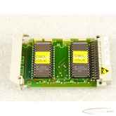  Modul Siemens 6FX1821-1BX13-4B Sinumerik Memory 28419-B81 Bilder auf Industry-Pilot