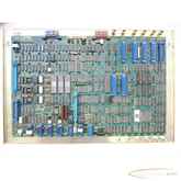  Motherboard Fanuc A20B-0008-0410 - 05C Master 15809-B100 photo on Industry-Pilot
