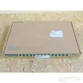  Module Siemens 6SL3120-2TE13-0AA0 Double Motor e - ungebraucht -24591-I 39 photo on Industry-Pilot