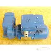 محرك ناقل الحركة SEW-Eurodrive FA37DT80N4-BMG-MM07 motor - ungebraucht -24600-I 56 الصورة على Industry-Pilot