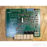  Motherboard Siemens 6RA8261-2CA00 CircuitC98043-A1098-L11 0424644-P 6C photo on Industry-Pilot