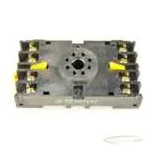  Relais Omron 8PFA1 sockel 250V 7 , 5A - ungebraucht -28564-B106 Bilder auf Industry-Pilot