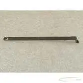  Relais Omron Typ PFC-N8 Halteclips für61F - ungebraucht -28565-B99 Bilder auf Industry-Pilot