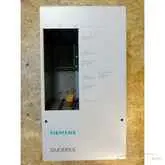  Pulse converter Siemens 6SC6101-2B-Z Transistor - 24737-I 54 photo on Industry-Pilot