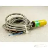  Sensor Turck Ni10-K20-AP6X InduktiversN = 10 mm 10 - 30 VDC28627-B141 Bilder auf Industry-Pilot