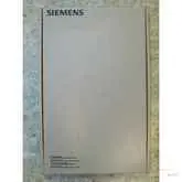  Module Siemens 6SN1123-1AA00-0BA2 LT- - ungebraucht -24772-I 42 photo on Industry-Pilot