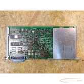  Motherboard Fanuc BMU 64-2 A87L-0001-0016 09F Circuit 24782-P 27A photo on Industry-Pilot