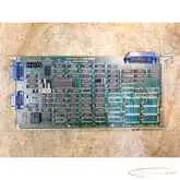  Motherboard Fanuc A20B-0007-0061.01A Control 24783-P 27A photo on Industry-Pilot