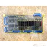  Motherboard Fanuc A16B-1211-0300-04A I-O-24784-P 27A photo on Industry-Pilot