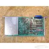  Motherboard Fanuc BMU 256-1 A87L-0001-0017 11I Circuit 24787-P 27A photo on Industry-Pilot