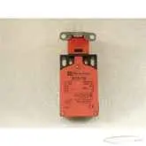  مفتاح-الوضع Telemecanique XCS-TA791 Sicherheits240V 3A28697-B76 الصورة على Industry-Pilot