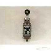  Positionsschalter Schmersal Z4V1H 336-11zIP67 500V 6kV AC15 - ungebraucht -28701-B76 Bilder auf Industry-Pilot