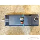  Синхронный сервомотор Siemens 1FT5062-0AC01-2-Z 3~ Brushless motor фото на Industry-Pilot