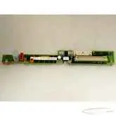  Motherboard Siemens 6FX1137-5BA01 Sinumerik 820 CircuitE Stand B 0028764-B70 photo on Industry-Pilot