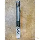  Module Siemens 6SN1130-1AA11-0AA0 VSA-24851-I 92 photo on Industry-Pilot