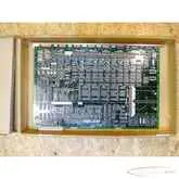  Module Siemens 6FX1190-3AA00 MS 250 24854-I 92 photo on Industry-Pilot