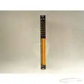  Модуль Bernecker Rainer MDA115-0 Digital AusgangRev 00 . 00 24 V =28883-B93 фото на Industry-Pilot