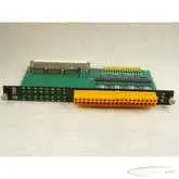  Модуль Bernecker Rainer MDE163-0 Input24 V Rev 01 . 0028885-B93 фото на Industry-Pilot