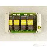  Модуль Siemens 6FX1821-5BX01-2D Sinumerik Memory 28891-B87 фото на Industry-Pilot