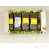  Modul Siemens 6FC3984-4AM Sinumerik PCB EpromE Stand A28892-B87 Bilder auf Industry-Pilot