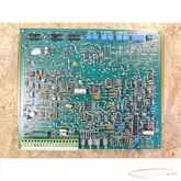  خريطة Siemens C98043-A1004-L2-E11 VS-Regler 24955-P 29D الصورة على Industry-Pilot