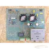 Карта памяти Siemens C98043-A1001-L5 10 Netzteil - 24957-P 29D фото на Industry-Pilot