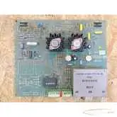  خريطة Siemens C98043-A1001-L5 10 Netzteil - 24957-P 29D الصورة على Industry-Pilot