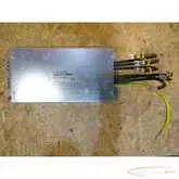  وحدة SEW Eurodrive EF 220-503 EMV- 826553424966-L 171 الصورة على Industry-Pilot