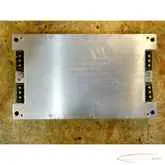  Modul SEW Eurodrive EF 030-503 EMV-24992-P 10A Bilder auf Industry-Pilot