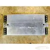  Modul SEW Eurodrive EF 014-503 EMV-24999-P 10B Bilder auf Industry-Pilot