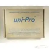  Карта памяти Heller uniPro CPU 28 C 23.040 220 CPU CNC- ungebraucht - in versiegelter OVP28956-B182 фото на Industry-Pilot