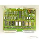  Карта памяти Heller uniPro B23.020013-000-01950 CAM 11 BGT1 52 CNC 28960-B182 фото на Industry-Pilot