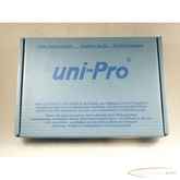  Card Heller uniPro SYS90-F CNCC 23.020206X-00711 - ungebraucht - 28964-B182 photo on Industry-Pilot