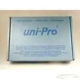  Карта памяти Heller uniPro SYS90-F CNCC 23.020206X-00711 - ungebraucht - 28964-B182 фото на Industry-Pilot