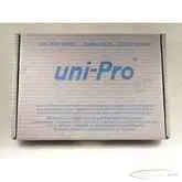  Карта памяти Heller uniPro SIO B 23.032298X-02813 CNC- ungebraucht - in versiegelter OVP28965-B182 фото на Industry-Pilot