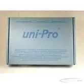  Карта памяти Heller uniPro 32AE D 23.020157X-03568 CNC- ungebraucht -28966-B182 фото на Industry-Pilot