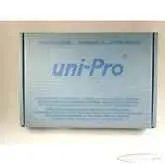  Карта памяти Heller uniPro MUB 10 F 23.032301X-08122 CNCNC V 7 . 4 b - ungebraucht - 28967-B182 фото на Industry-Pilot