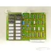  Carte Heller uniPro MUB 76 F 23.032301X-0547 CNCbestückt NC V 7 . 4 b28968-B182 Images sur Industry-Pilot