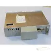  Power Supply Siemens 6EV3053-0DC Einbau- E Stand D30379-P 7B photo on Industry-Pilot