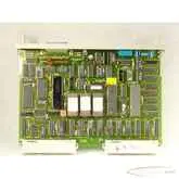  Активизация, запуск Siemens 6ES5512-5BC12 SimaticE Stand 1028998-B22 фото на Industry-Pilot