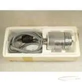  Plug Siemens 6FC9320-3KS00 Winkelschrittgeber Encoder Imp 5000 mit 10 pol