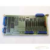  Motherboard Fanuc A16B-1211-0301-04A Control 30418-P 27A photo on Industry-Pilot