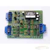  Motherboard Fanuc A20B-9000-0180-01A Circuit 30421-P 7A photo on Industry-Pilot