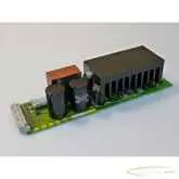  Источник питания Trumpf V1A3L1S2P2SN 30426- P 27A фото на Industry-Pilot