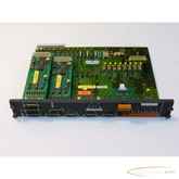  Module Bosch CNC Servo047926-204401 , 047928-20240130447-I 39 photo on Industry-Pilot