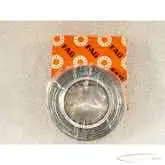  Rillenkugellager FAG 6007.2ZR- ungebraucht - in OVP29221-B76 Bilder auf Industry-Pilot