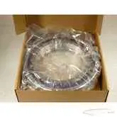  Roulement à billes obliques SKF 7026 ACD-P4ADGA PräzisionsBohrung 130 mm Außendurchm 200 mm Breite 34 mm - ungebraucht - in OVP29243-B185 Images sur Industry-Pilot