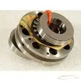  Roulement à rouleaux cylindriques INA ZARF2575 IN A NA Nadel AxialInnendurchm 25 mm Außendurchm 75 mm Breite 50 mm - ungebraucht -29244-B76 Images sur Industry-Pilot